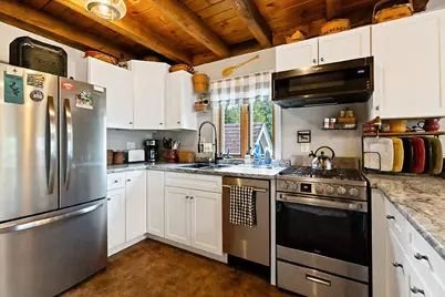 51 Birch Point Road, Greenville, ME 04441 - Photo 42