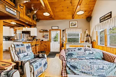 51 Birch Point Road, Greenville, ME 04441 - Photo 52