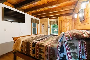 51 Birch Point Rd, Greenville, ME 04441 - Photo 32