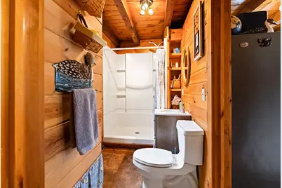 51 Birch Point Road, Greenville, ME 04441 - Photo 36