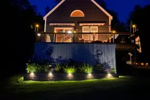 51 Birch Point Rd, Greenville, ME 04441 - Photo 2