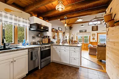 51 Birch Point Road, Greenville, ME 04441 - Photo 40