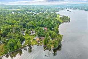 51 Birch Point Rd, Greenville, ME 04441 - Photo 24