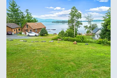 51 Birch Point Road, Greenville, ME 04441 - Photo 12