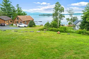 51 Birch Point Rd, Greenville, ME 04441 - Photo 12