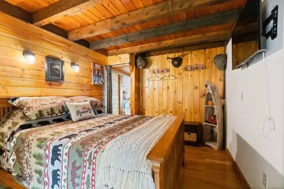 51 Birch Point Road, Greenville, ME 04441 - Photo 34