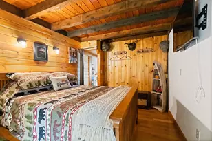 51 Birch Point Rd, Greenville, ME 04441 - Photo 34
