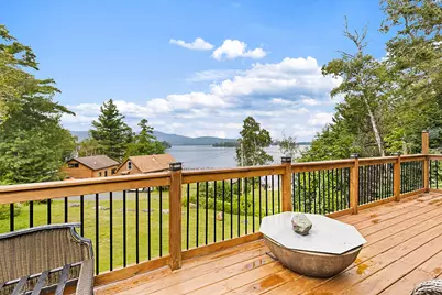 51 Birch Point Road, Greenville, ME 04441 - Photo 30