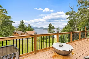 51 Birch Point Rd, Greenville, ME 04441 - Photo 30