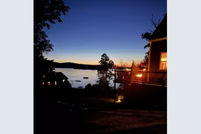 51 Birch Point Road, Greenville, ME 04441 - Photo 16