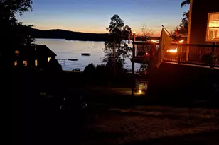 51 Birch Point Rd, Greenville, ME 04441 - Photo 16