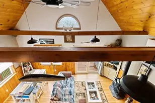 51 Birch Point Rd, Greenville, ME 04441 - Photo 62