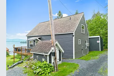 51 Birch Point Road, Greenville, ME 04441 - Photo 6