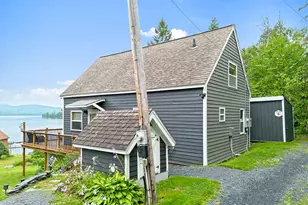 51 Birch Point Rd, Greenville, ME 04441 - Photo 6