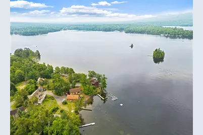 51 Birch Point Road, Greenville, ME 04441 - Photo 26
