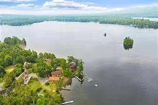 51 Birch Point Rd, Greenville, ME 04441 - Photo 26