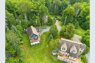 51 Birch Point Road, Greenville, ME 04441 - Photo 18