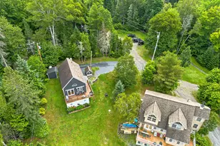 51 Birch Point Rd, Greenville, ME 04441 - Photo 18
