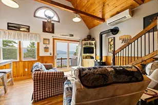 51 Birch Point Rd, Greenville, ME 04441 - Photo 54