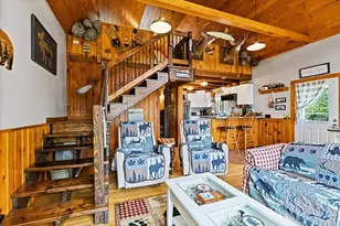 51 Birch Point Rd, Greenville, ME 04441 - Photo 50