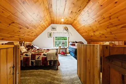 51 Birch Point Road, Greenville, ME 04441 - Photo 56