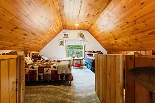 51 Birch Point Rd, Greenville, ME 04441 - Photo 56