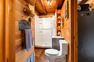 51 Birch Point Rd, Greenville, ME 04441 - Photo 36