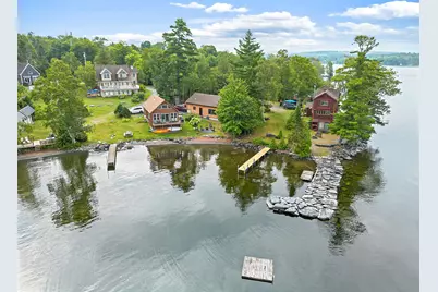 51 Birch Point Road, Greenville, ME 04441 - Photo 28
