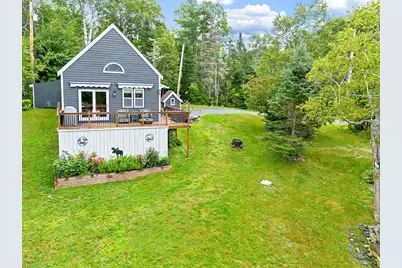 51 Birch Point Road, Greenville, ME 04441 - Photo 4