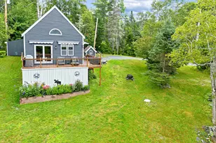 51 Birch Point Rd, Greenville, ME 04441 - Photo 4