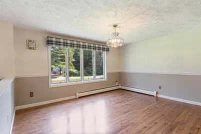 69 Seavey Drive, Buxton, ME 04093 - Photo 16