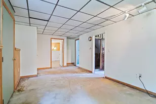 69 Seavey Dr, Buxton, ME 04093 - Photo 18