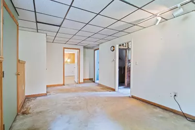 69 Seavey Drive, Buxton, ME 04093 - Photo 26