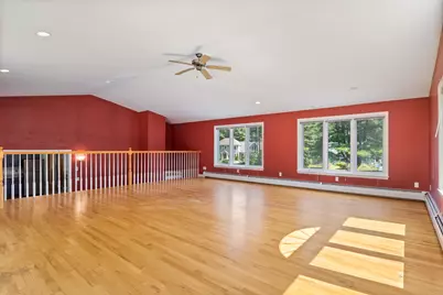 69 Seavey Drive, Buxton, ME 04093 - Photo 8