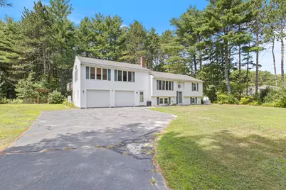 69 Seavey Drive, Buxton, ME 04093 - Photo 2