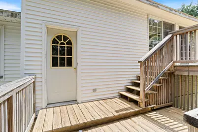 69 Seavey Drive, Buxton, ME 04093 - Photo 36