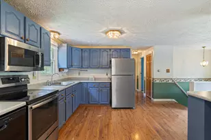 69 Seavey Dr, Buxton, ME 04093 - Photo 8