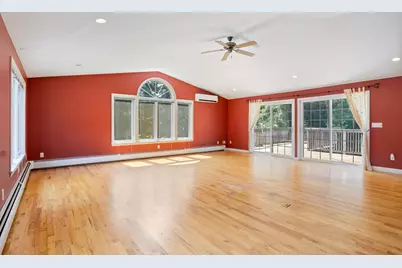 69 Seavey Drive, Buxton, ME 04093 - Photo 6