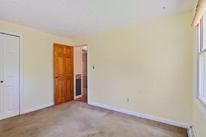 69 Seavey Drive, Buxton, ME 04093 - Photo 22