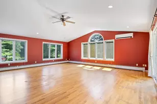 69 Seavey Dr, Buxton, ME 04093 - Photo 2