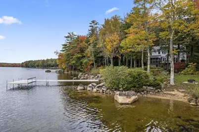 83 Bunting Lane, Poland, ME 04274 - Photo 1