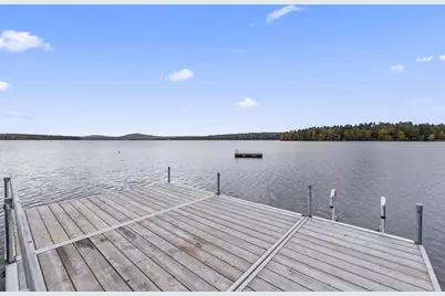 83 Bunting Lane, Poland, ME 04274 - Photo 54