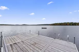 83 Bunting Ln, Poland, ME 04274 - Photo 54