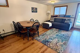 83 Bunting Ln, Poland, ME 04274 - Photo 32