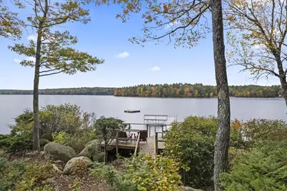 83 Bunting Lane, Poland, ME 04274 - Photo 50
