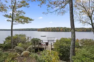 83 Bunting Ln, Poland, ME 04274 - Photo 50