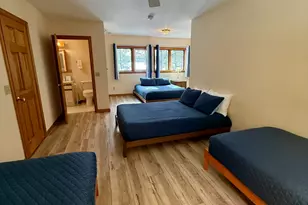 83 Bunting Ln, Poland, ME 04274 - Photo 30