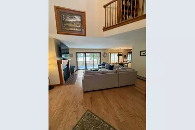 83 Bunting Lane, Poland, ME 04274 - Photo 10