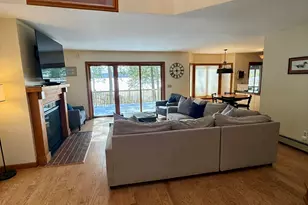 83 Bunting Ln, Poland, ME 04274 - Photo 10
