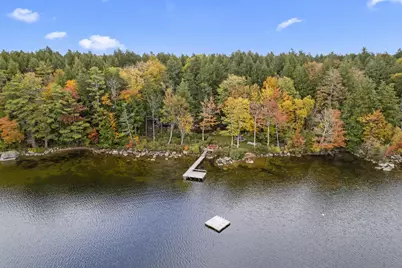 83 Bunting Lane, Poland, ME 04274 - Photo 42